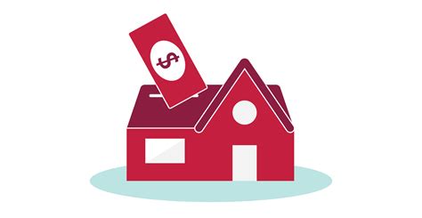 cibc mortgage promotion